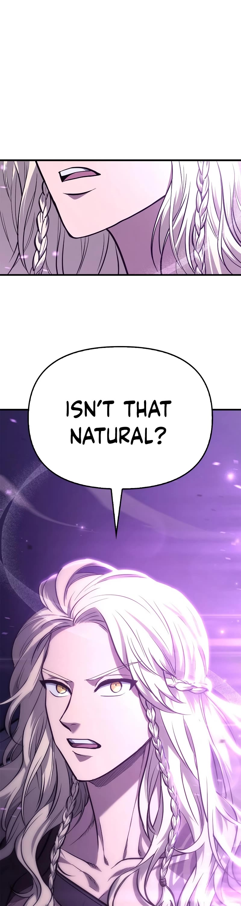 Surviving the Game as a Barbarian Chapter 2 page 86 - Chapter 2