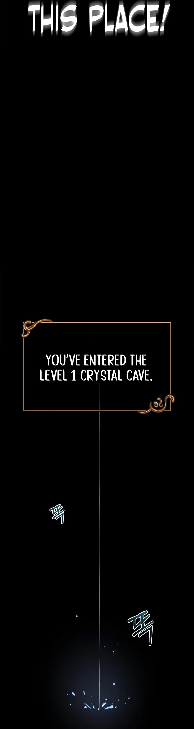 Surviving the Game as a Barbarian Chapter 2 page 97 - Chapter 2