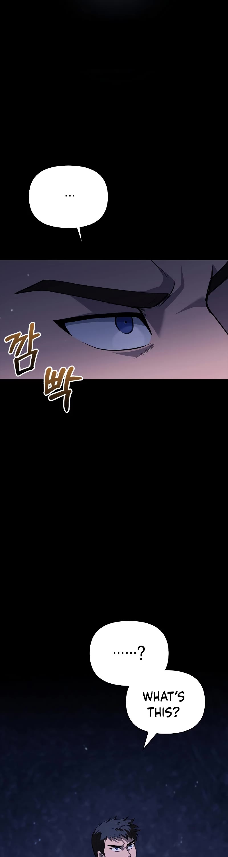 Surviving the Game as a Barbarian Chapter 2 page 98 - Chapter 2