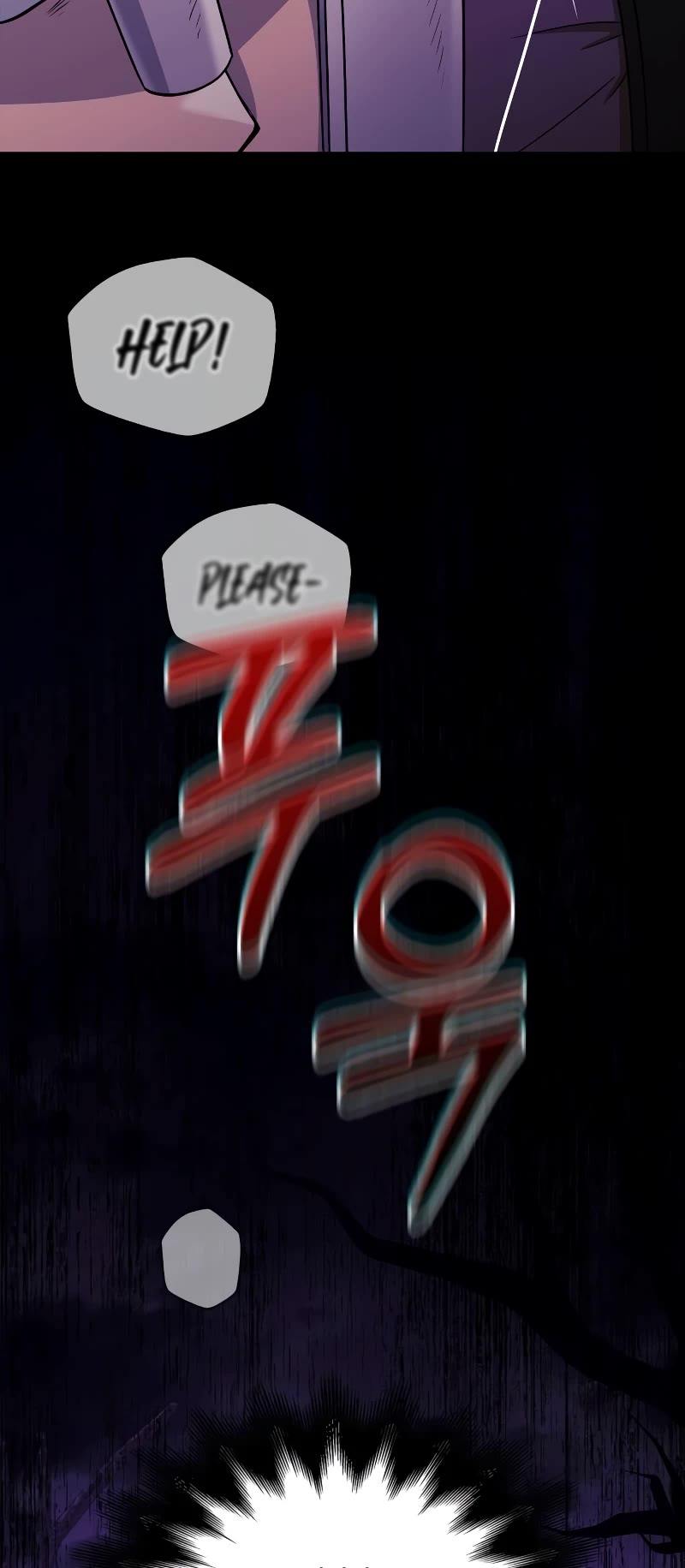 Surviving the Game as a Barbarian Chapter 20 page 68 - Chapter 20