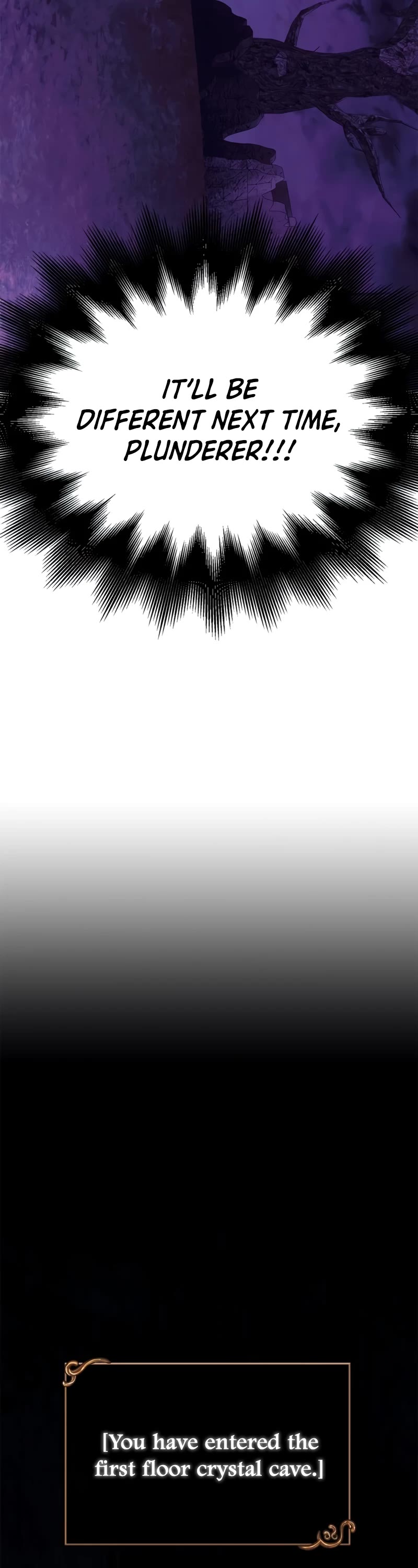 Surviving the Game as a Barbarian Chapter 22 page 42 - Chapter 22