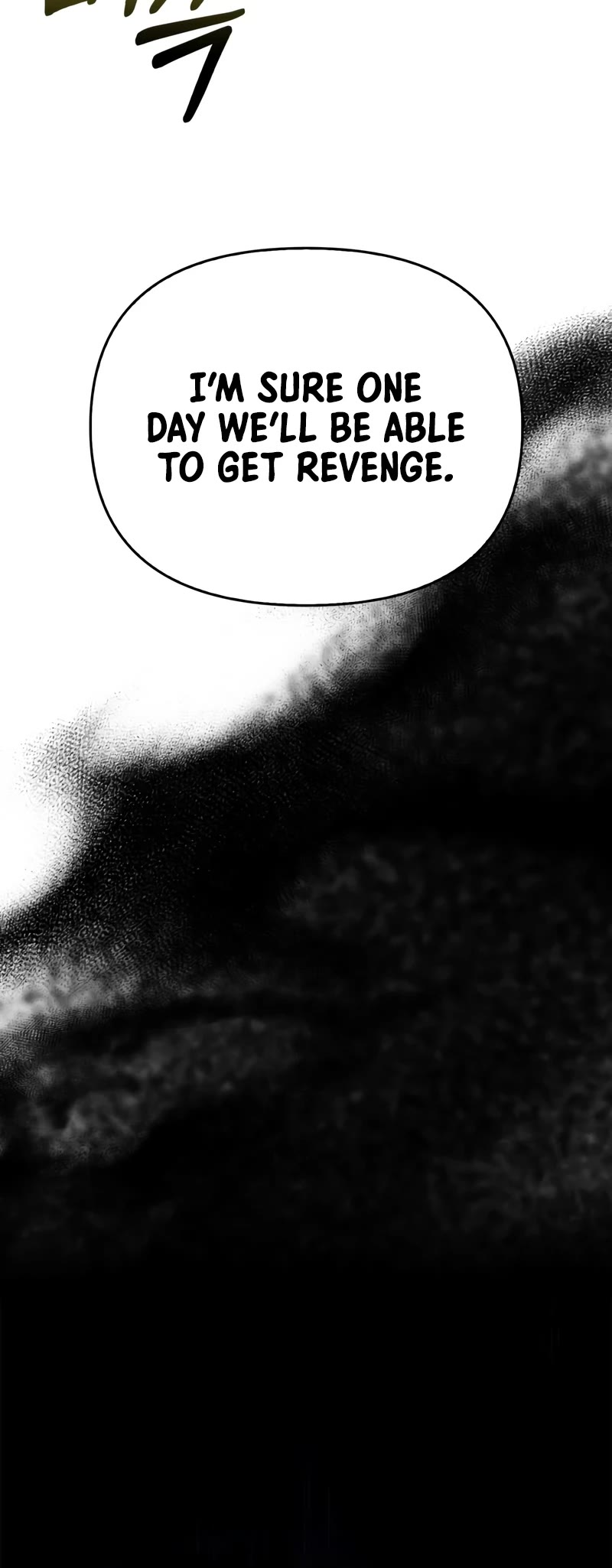 Surviving the Game as a Barbarian Chapter 22 page 50 - Chapter 22