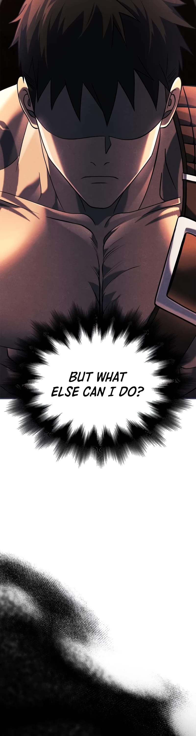 Surviving the Game as a Barbarian Chapter 22 page 58 - Chapter 22