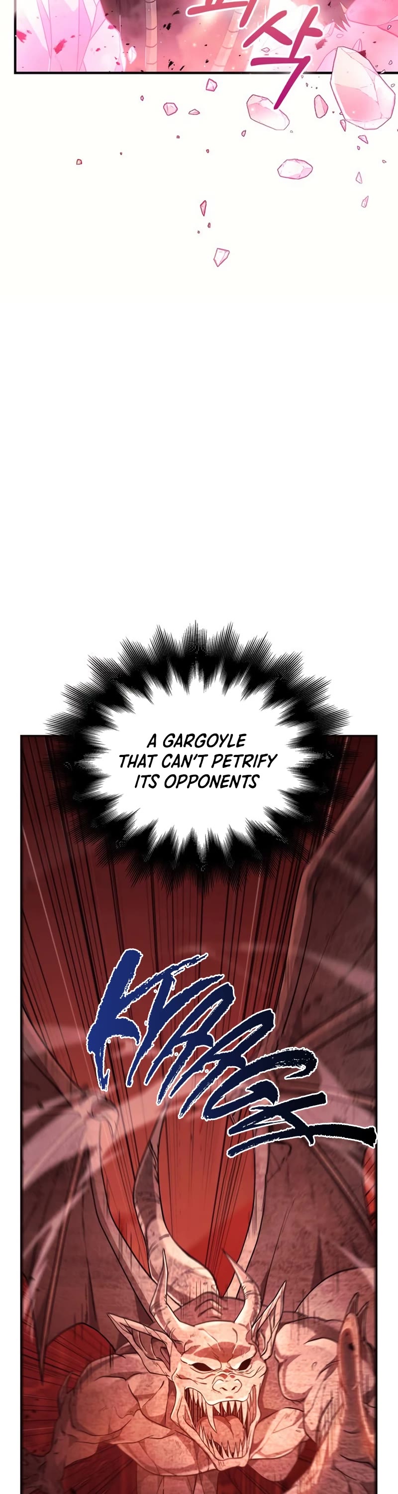 Surviving the Game as a Barbarian Chapter 24 page 14 - Chapter 24