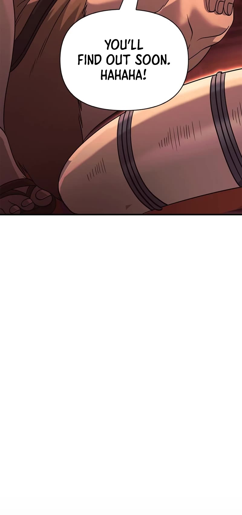 Surviving the Game as a Barbarian Chapter 24 page 46 - Chapter 24