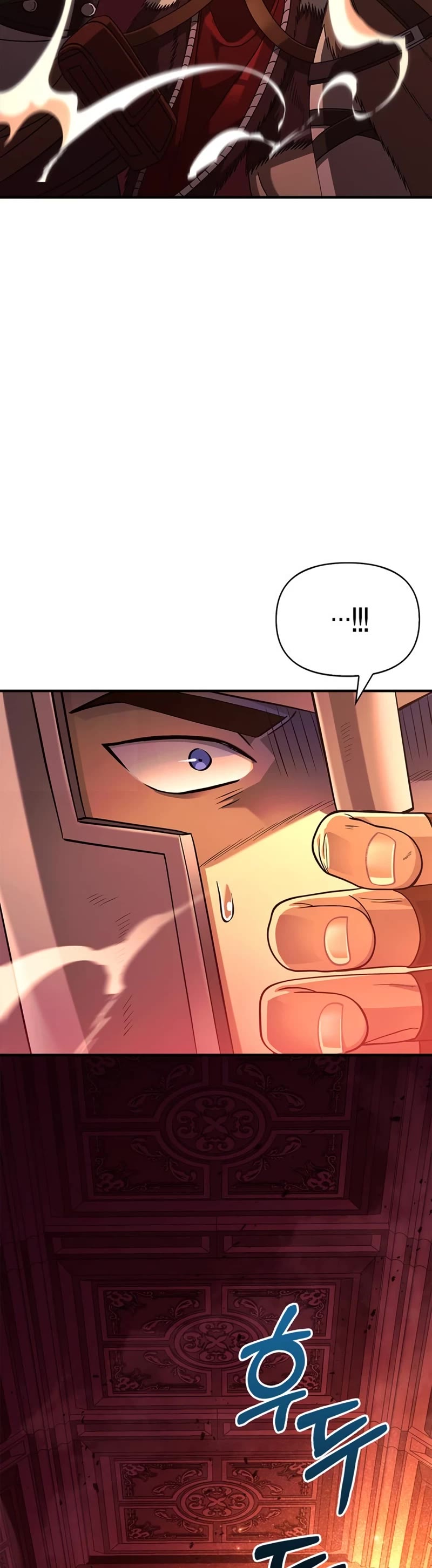 Surviving the Game as a Barbarian Chapter 24 page 50 - Chapter 24