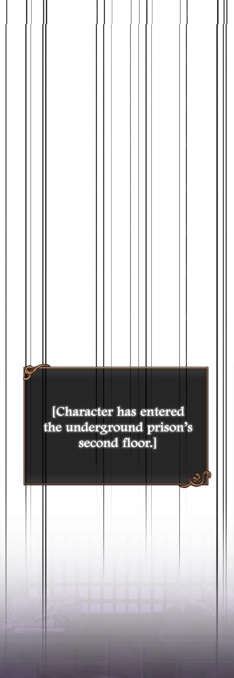 Surviving the Game as a Barbarian Chapter 25 page 58 - Chapter 25