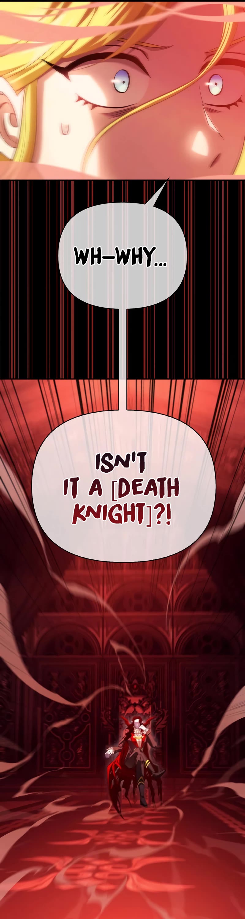 Surviving the Game as a Barbarian Chapter 27 page 76 - Chapter 27