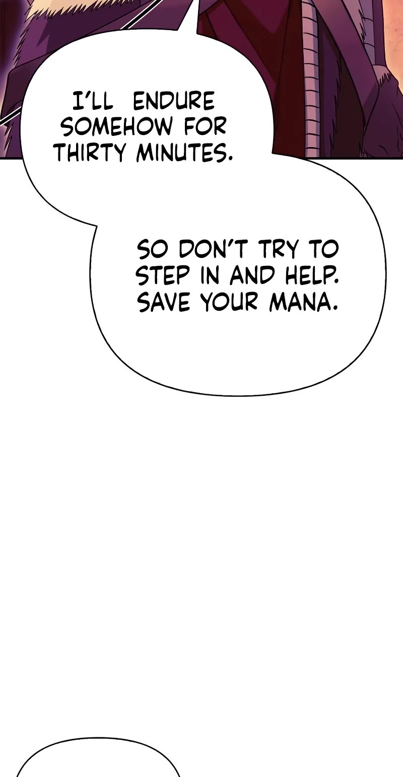 Surviving the Game as a Barbarian Chapter 28 page 73 - Chapter 28