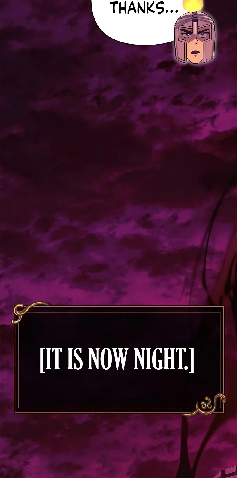 Surviving the Game as a Barbarian Chapter 28 page 78 - Chapter 28