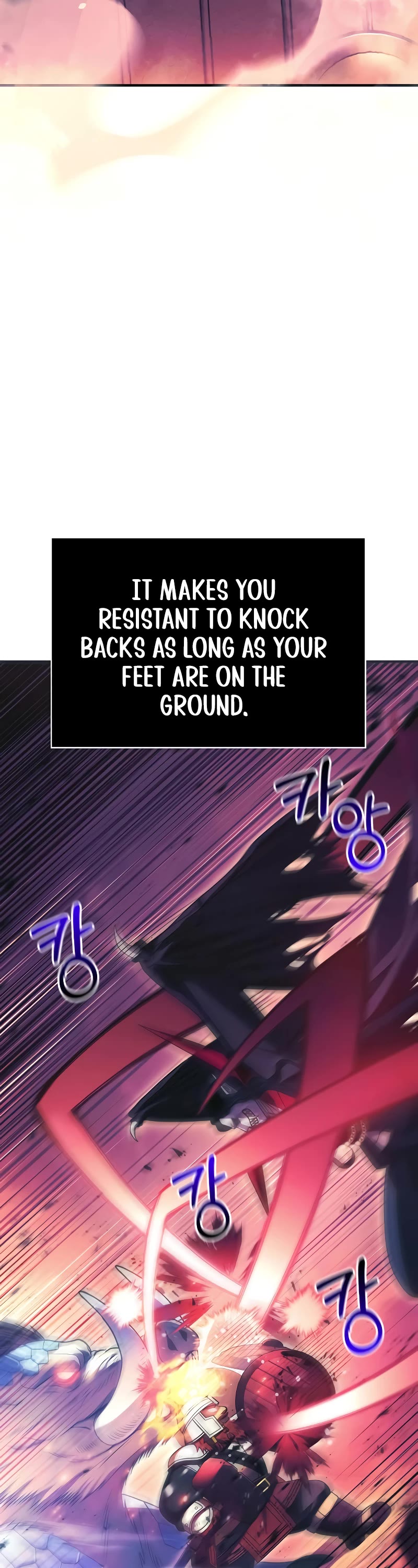 Surviving the Game as a Barbarian Chapter 29 page 14 - Chapter 29