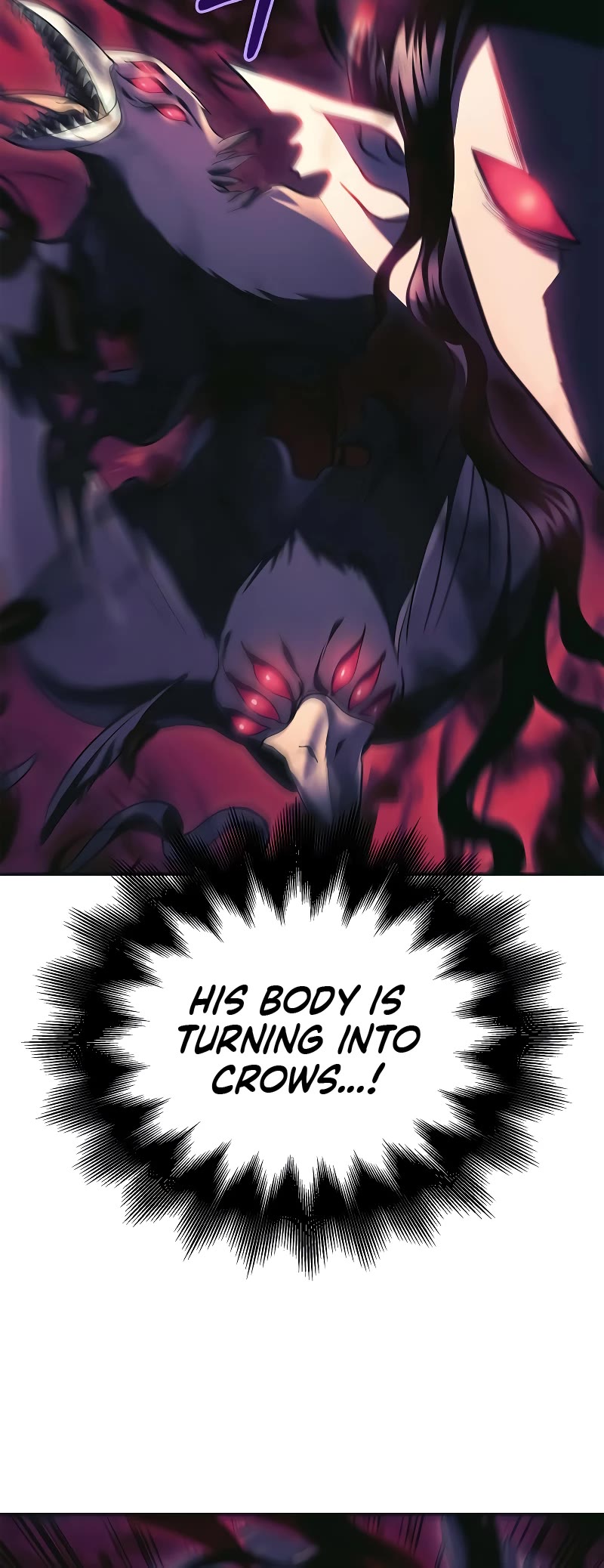 Surviving the Game as a Barbarian Chapter 29 page 24 - Chapter 29