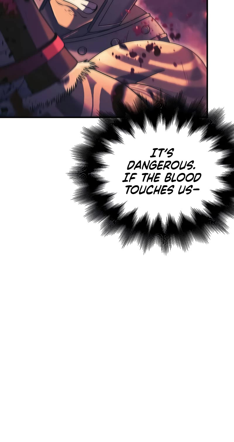 Surviving the Game as a Barbarian Chapter 29 page 30 - Chapter 29