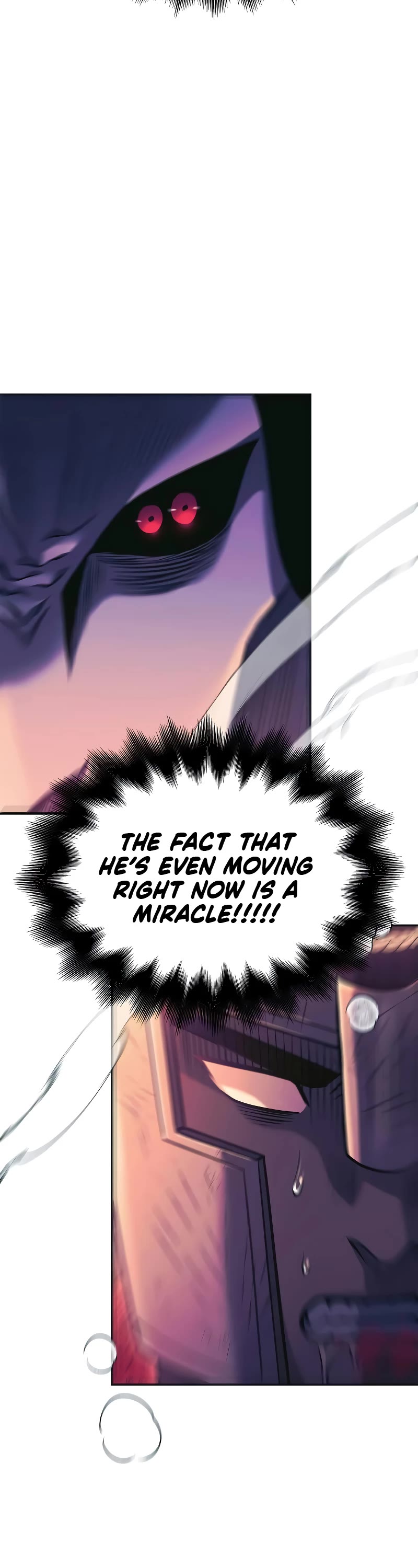 Surviving the Game as a Barbarian Chapter 29 page 63 - Chapter 29