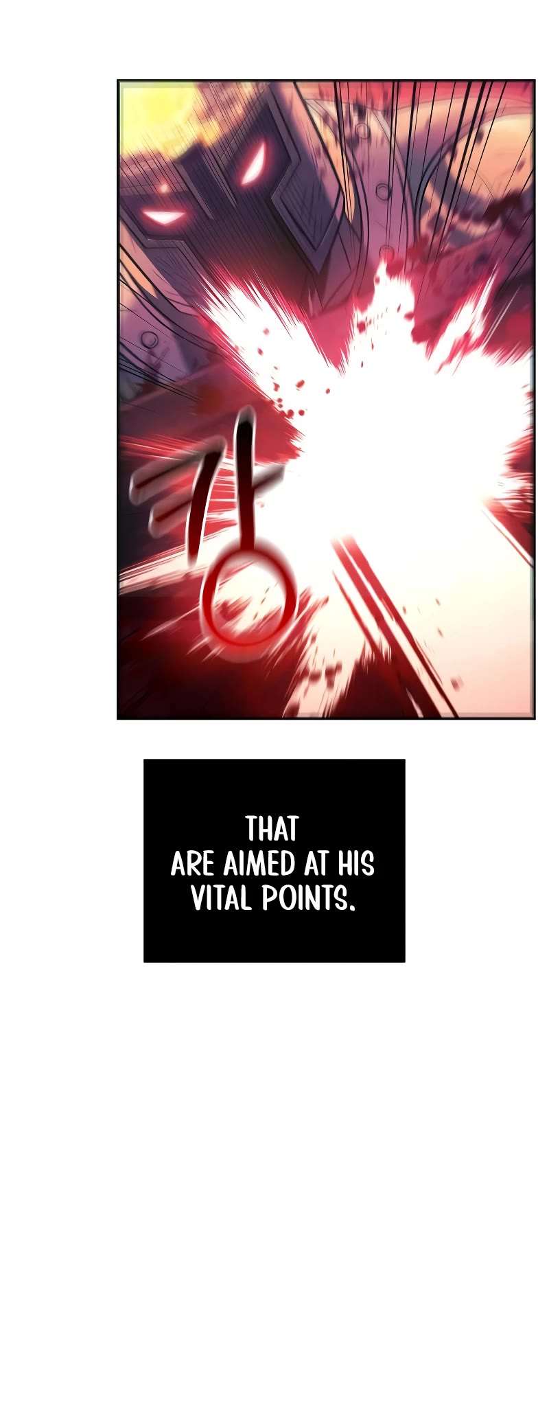 Surviving the Game as a Barbarian Chapter 29 page 66 - Chapter 29