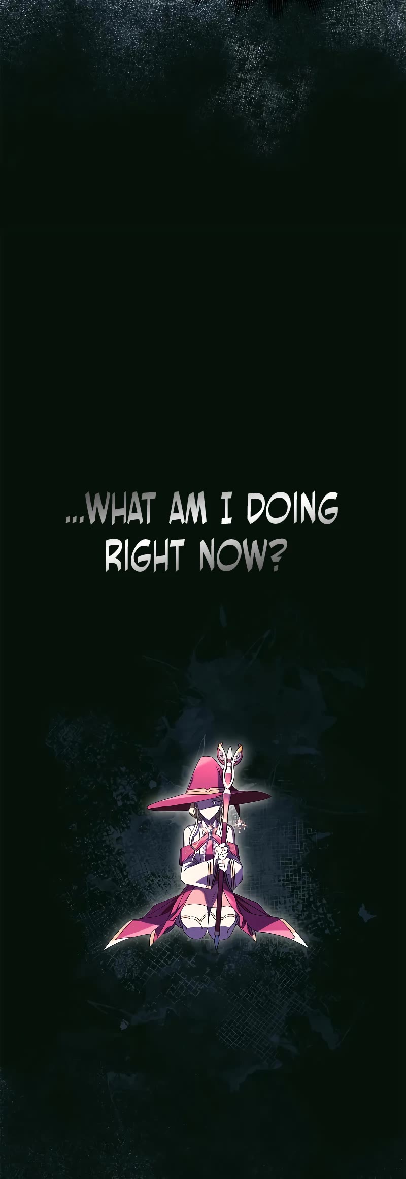 Surviving the Game as a Barbarian Chapter 29 page 71 - Chapter 29