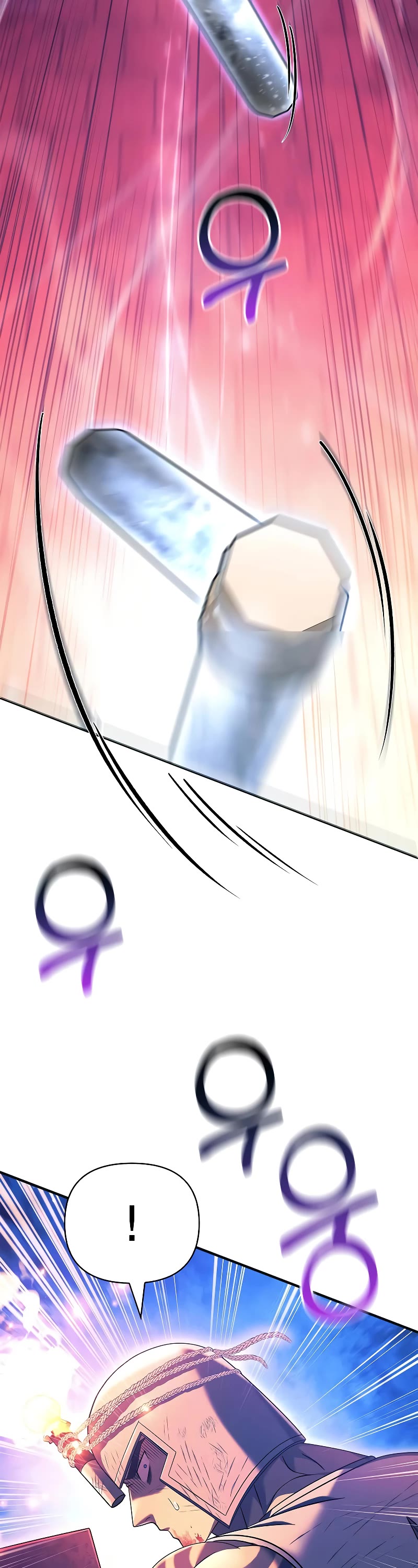 Surviving the Game as a Barbarian Chapter 29 page 81 - Chapter 29