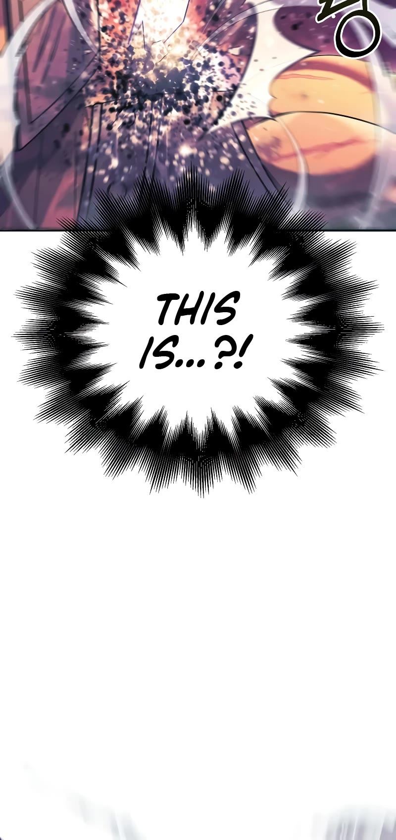 Surviving the Game as a Barbarian Chapter 29 page 83 - Chapter 29