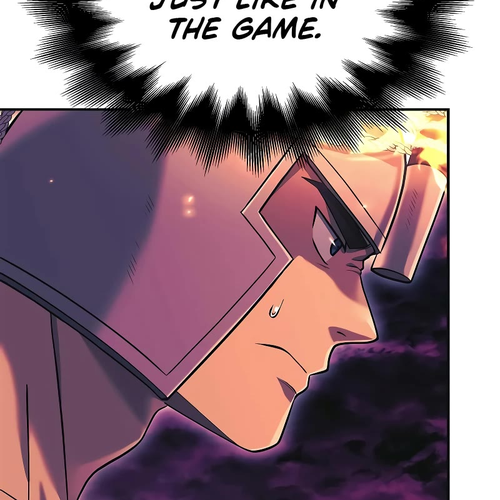 Surviving the Game as a Barbarian Chapter 29 cover