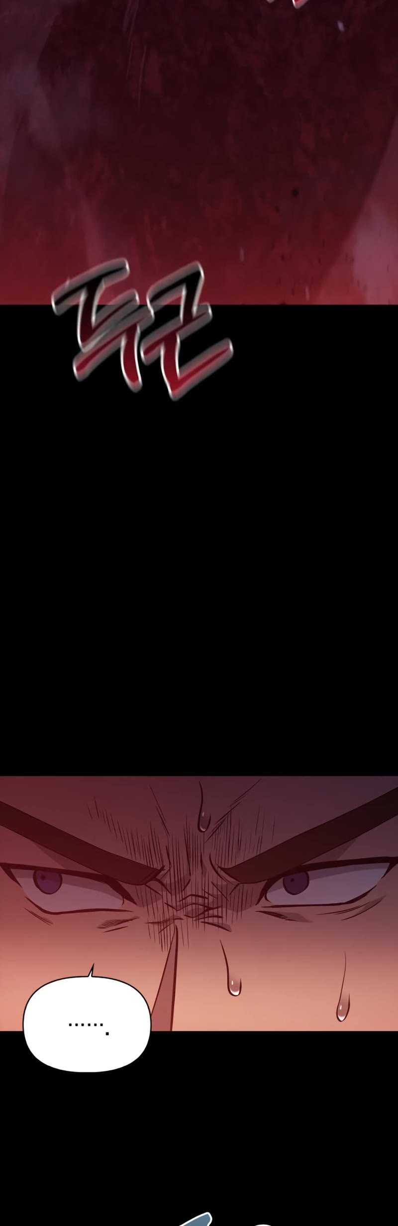 Surviving the Game as a Barbarian Chapter 3 page 23 - Chapter 3