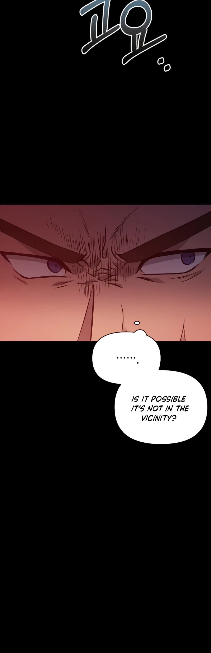 Surviving the Game as a Barbarian Chapter 3 page 24 - Chapter 3