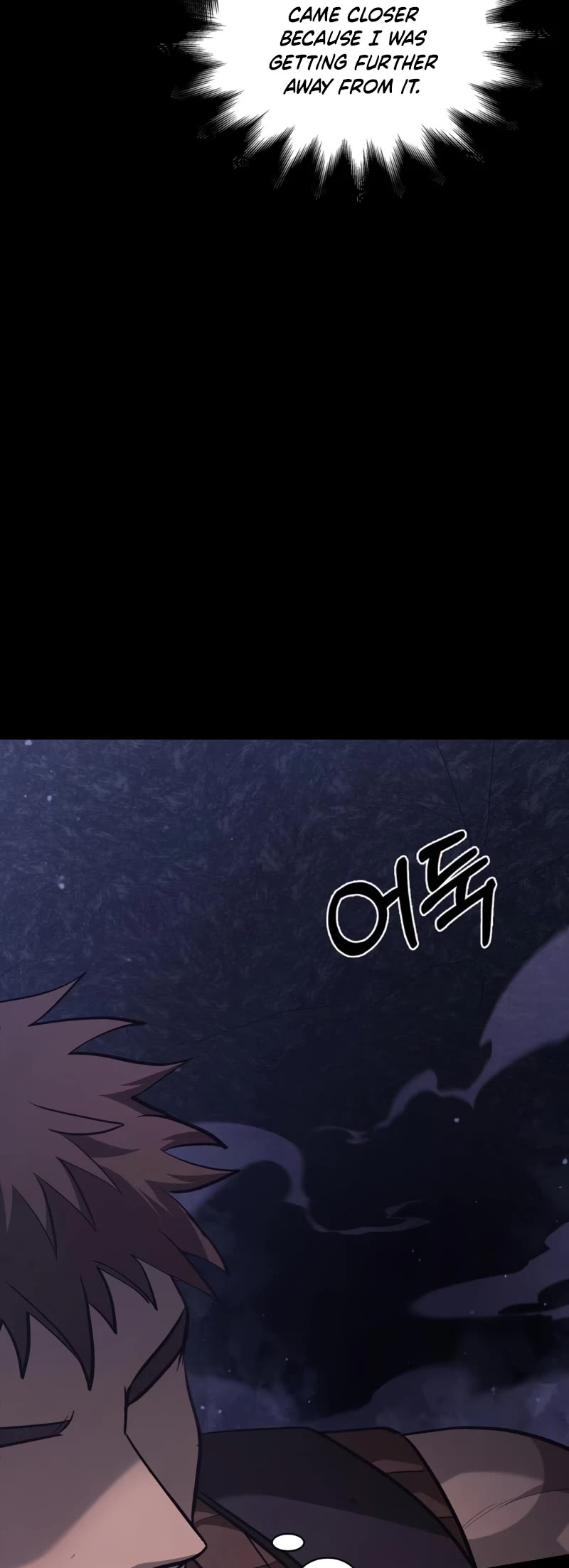 Surviving the Game as a Barbarian Chapter 3 page 42 - Chapter 3