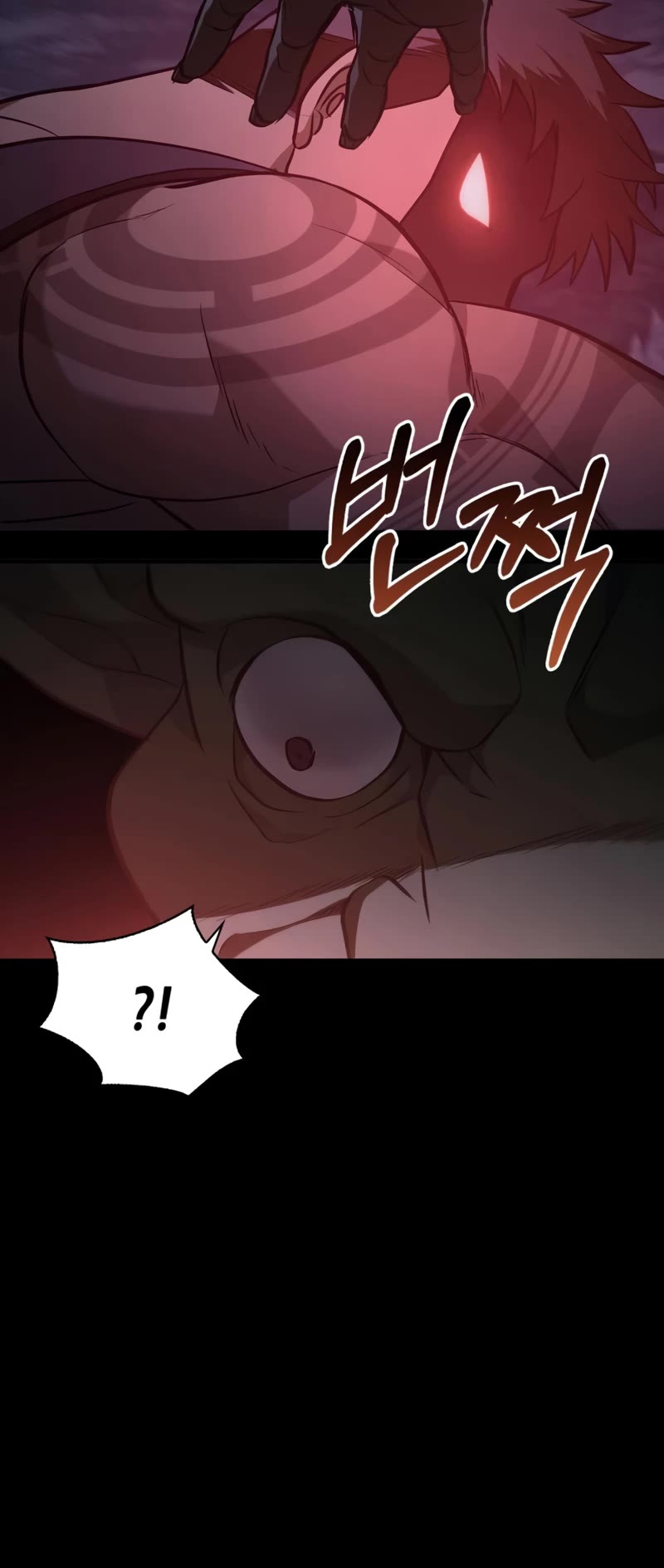 Surviving the Game as a Barbarian Chapter 3 page 57 - Chapter 3