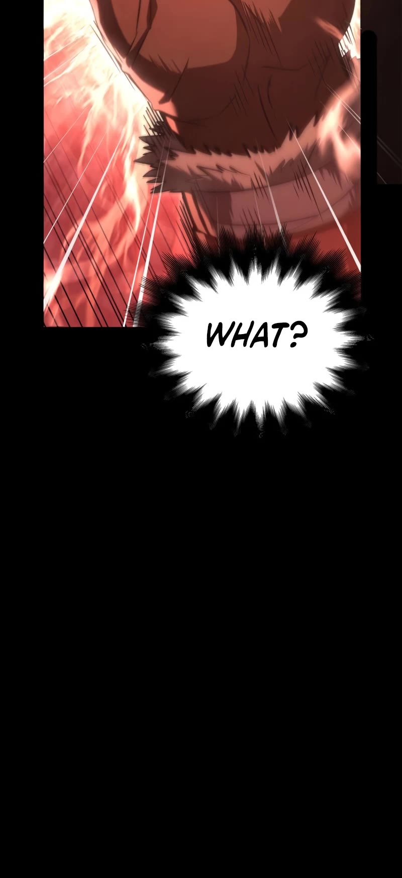 Surviving the Game as a Barbarian Chapter 3 page 62 - Chapter 3