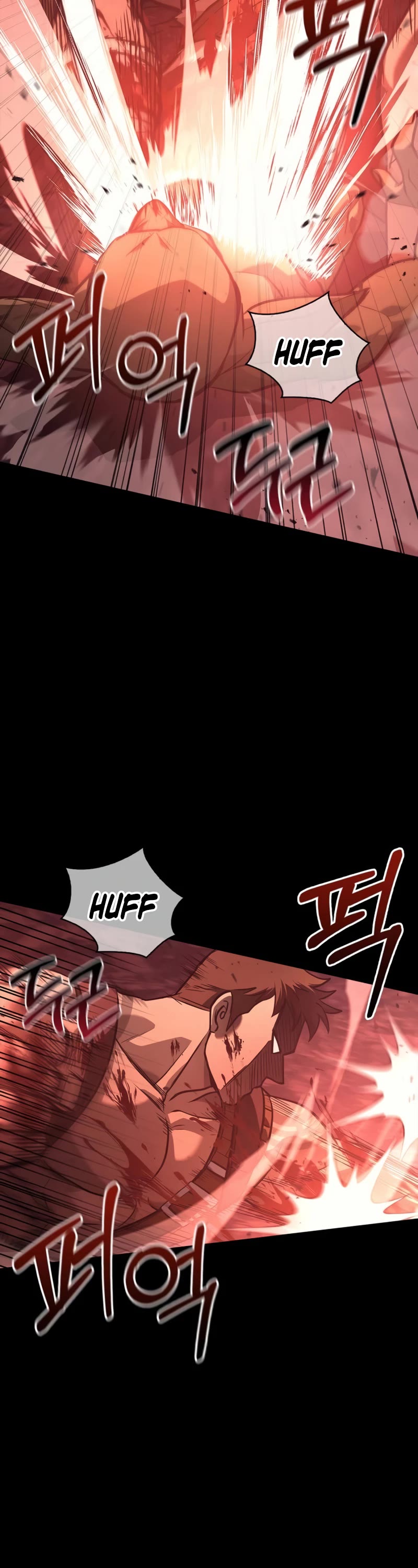 Surviving the Game as a Barbarian Chapter 3 page 69 - Chapter 3
