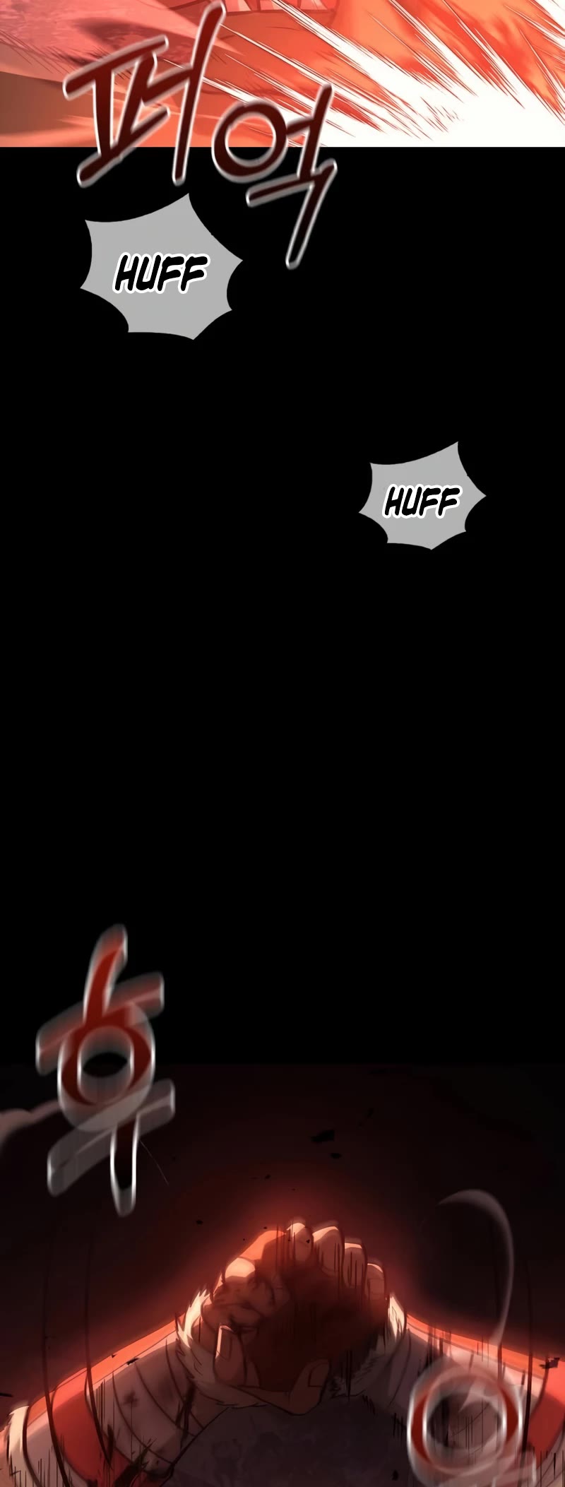 Surviving the Game as a Barbarian Chapter 3 page 71 - Chapter 3