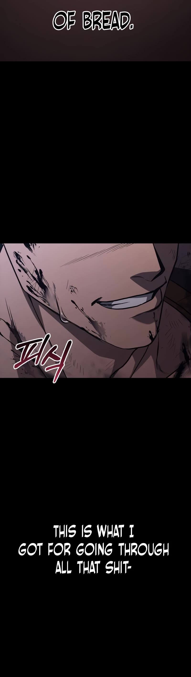 Surviving the Game as a Barbarian Chapter 3 page 80 - Chapter 3