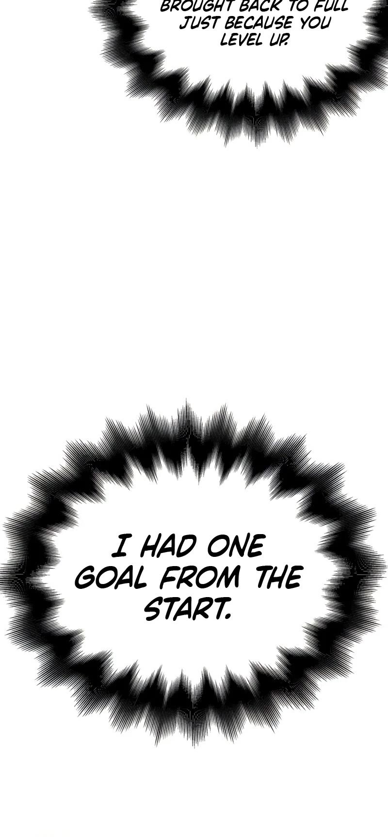 Surviving the Game as a Barbarian Chapter 30 page 108 - Chapter 30