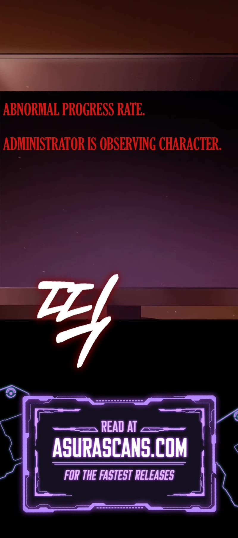 Surviving the Game as a Barbarian Chapter 30 page 115 - Chapter 30