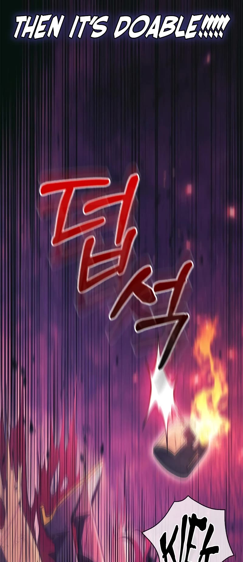 Surviving the Game as a Barbarian Chapter 30 page 22 - Chapter 30