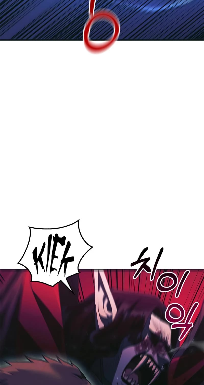 Surviving the Game as a Barbarian Chapter 30 page 27 - Chapter 30