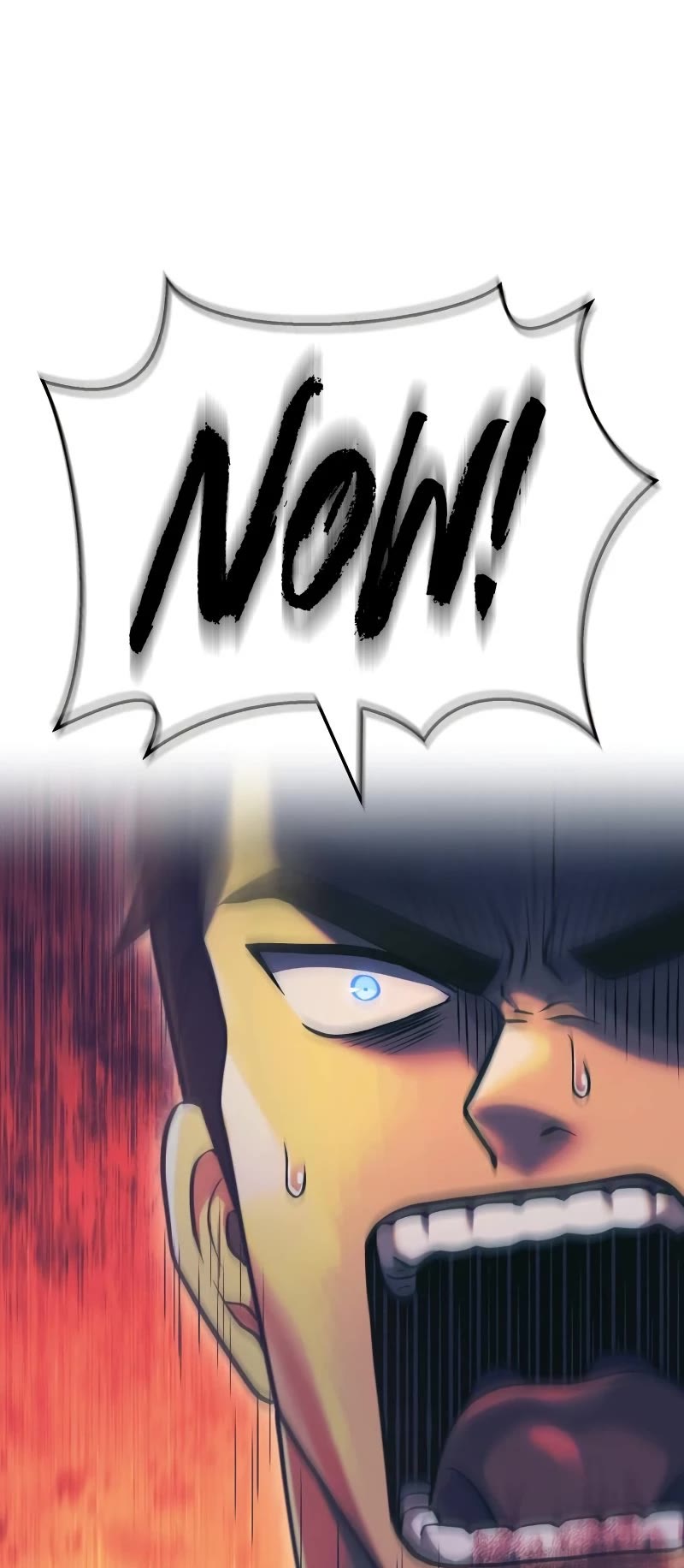 Surviving the Game as a Barbarian Chapter 30 page 44 - Chapter 30