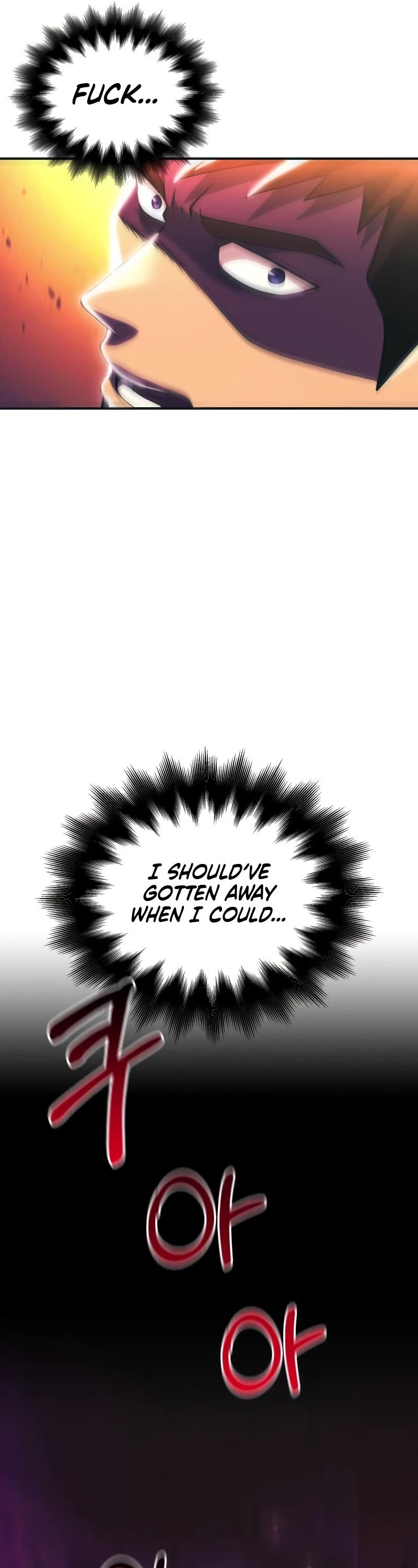 Surviving the Game as a Barbarian Chapter 30 page 68 - Chapter 30