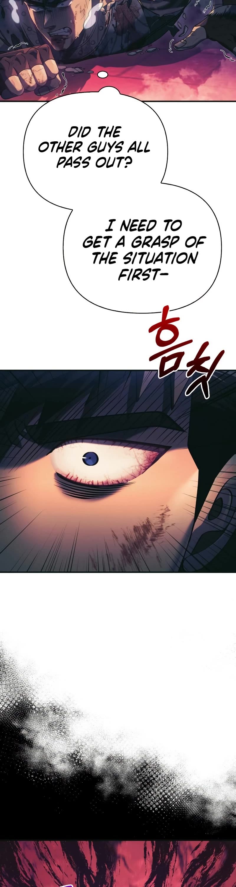 Surviving the Game as a Barbarian Chapter 30 page 76 - Chapter 30