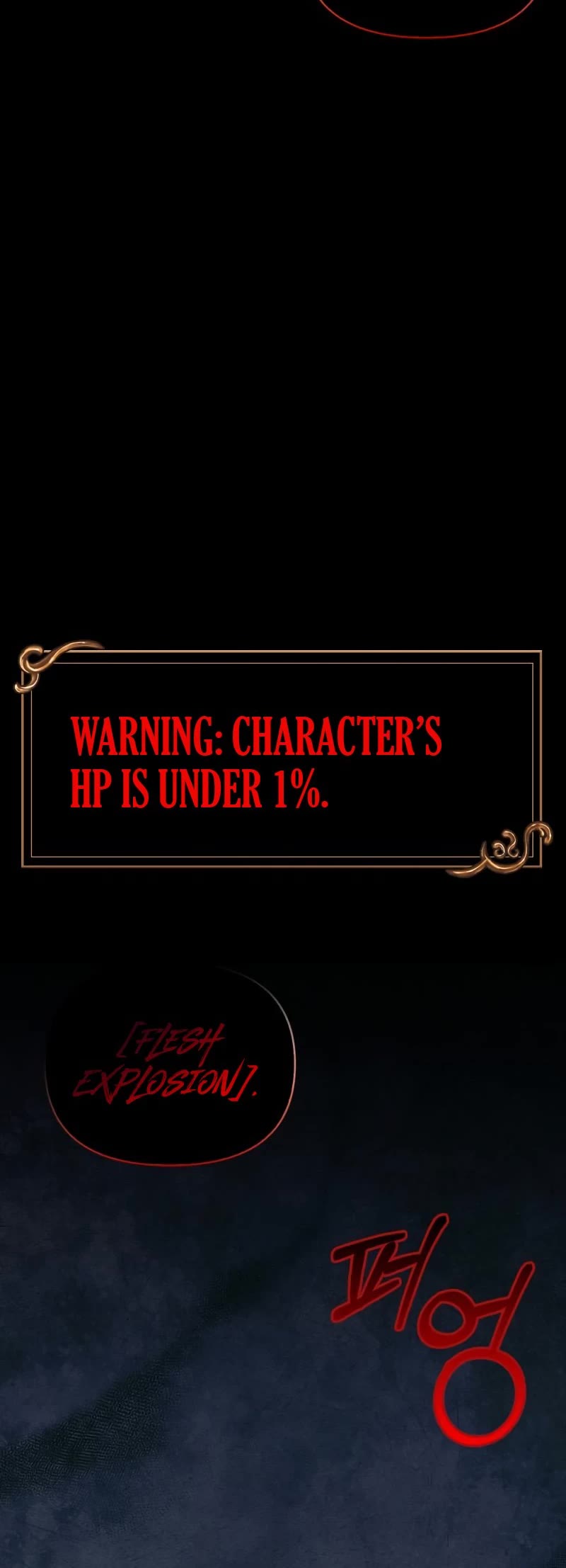 Surviving the Game as a Barbarian Chapter 30 page 95 - Chapter 30