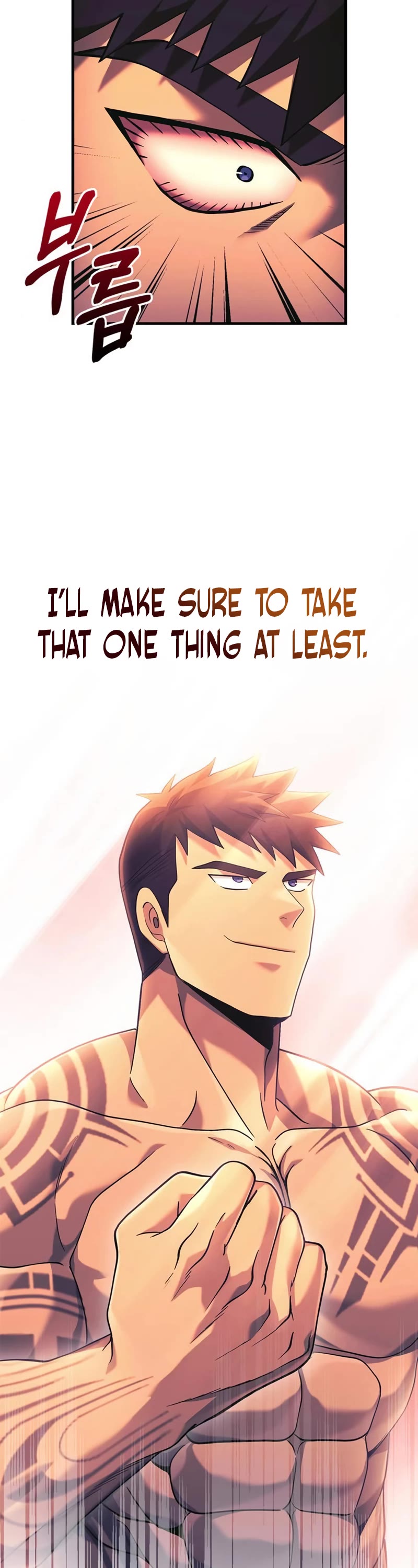 Surviving the Game as a Barbarian Chapter 31 page 24 - Chapter 31