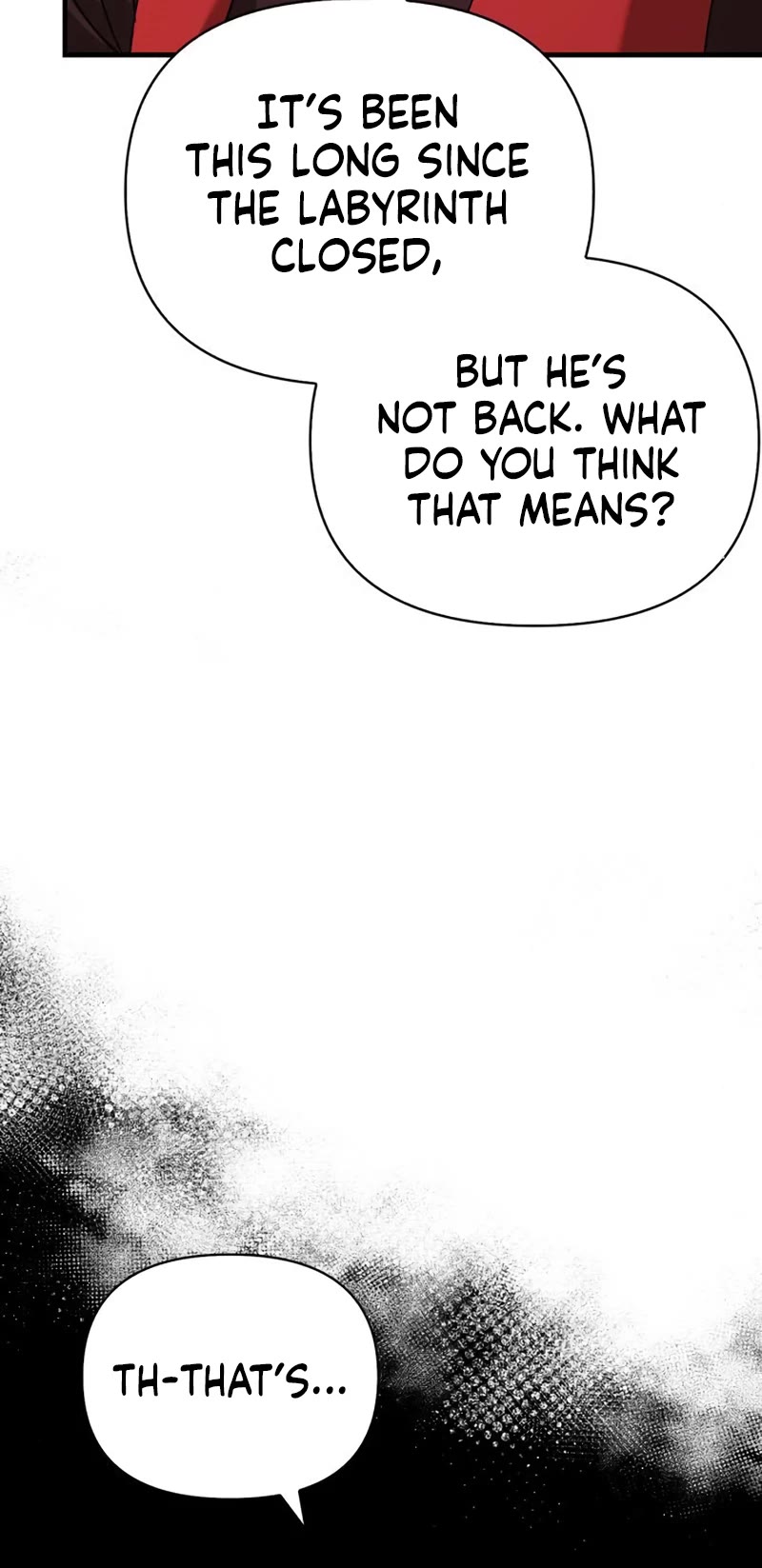 Surviving the Game as a Barbarian Chapter 31 page 55 - Chapter 31