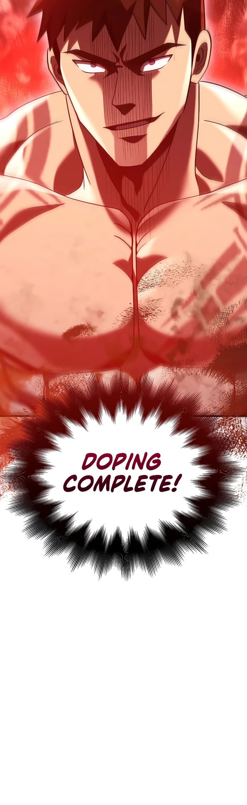 Surviving the Game as a Barbarian Chapter 32 page 58 - Chapter 32