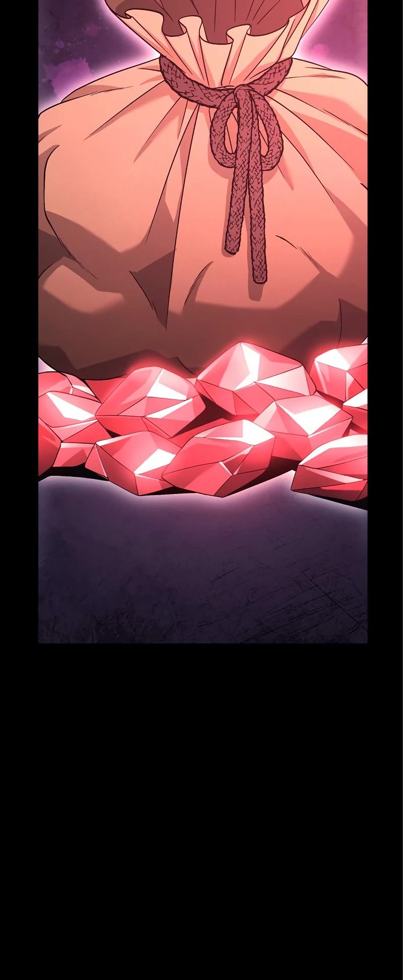 Surviving the Game as a Barbarian Chapter 33 page 44 - Chapter 33
