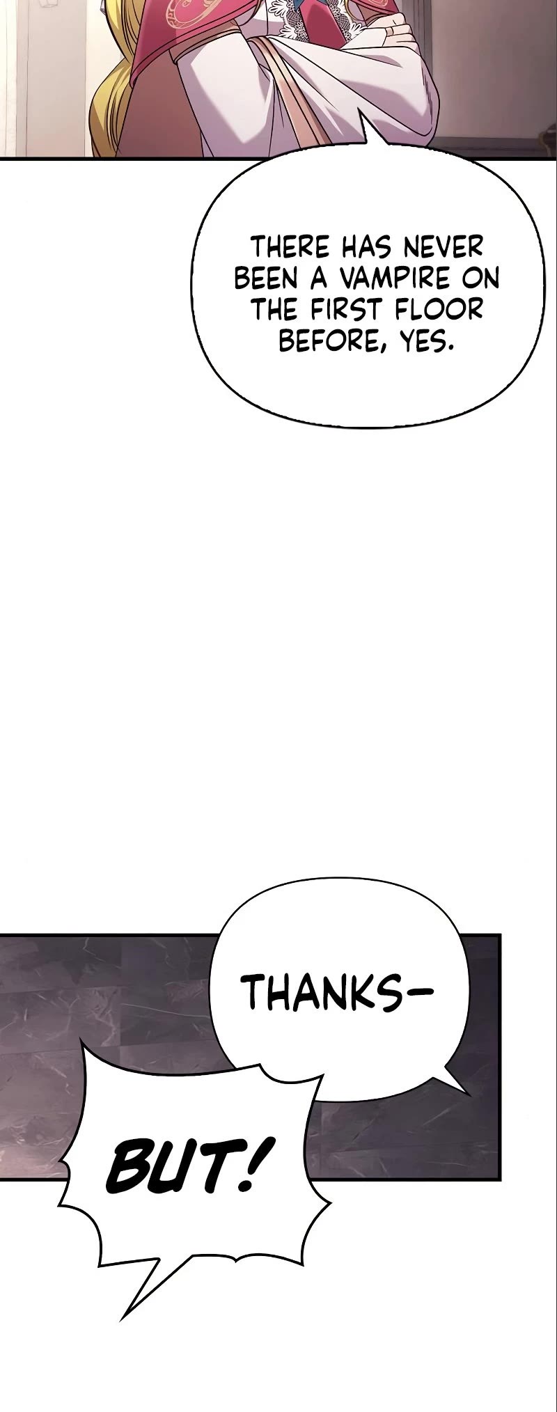 Surviving the Game as a Barbarian Chapter 33 page 62 - Chapter 33