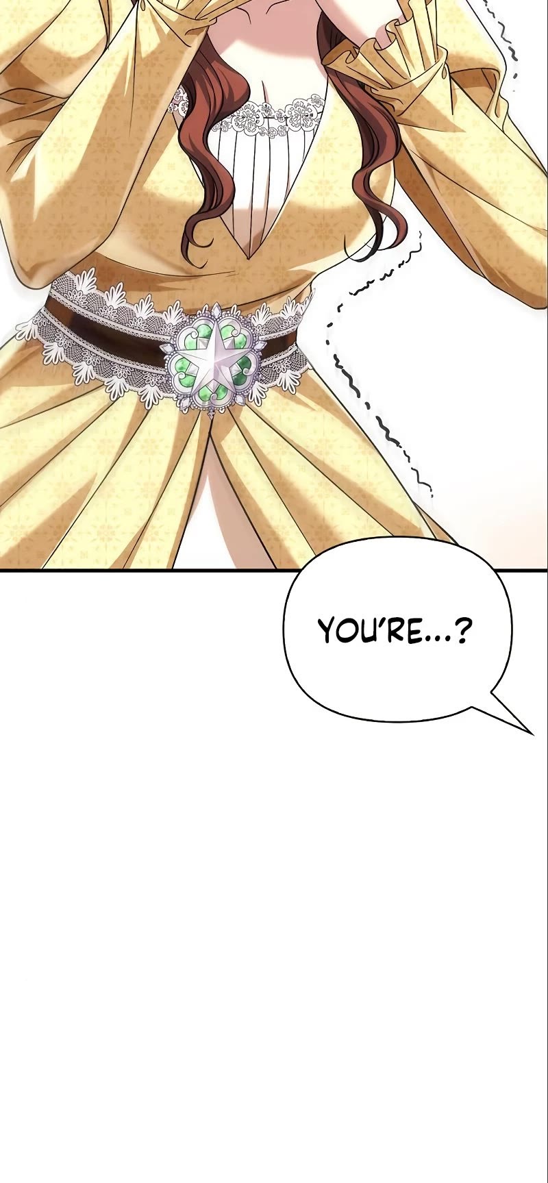 Surviving the Game as a Barbarian Chapter 33 page 9 - Chapter 33