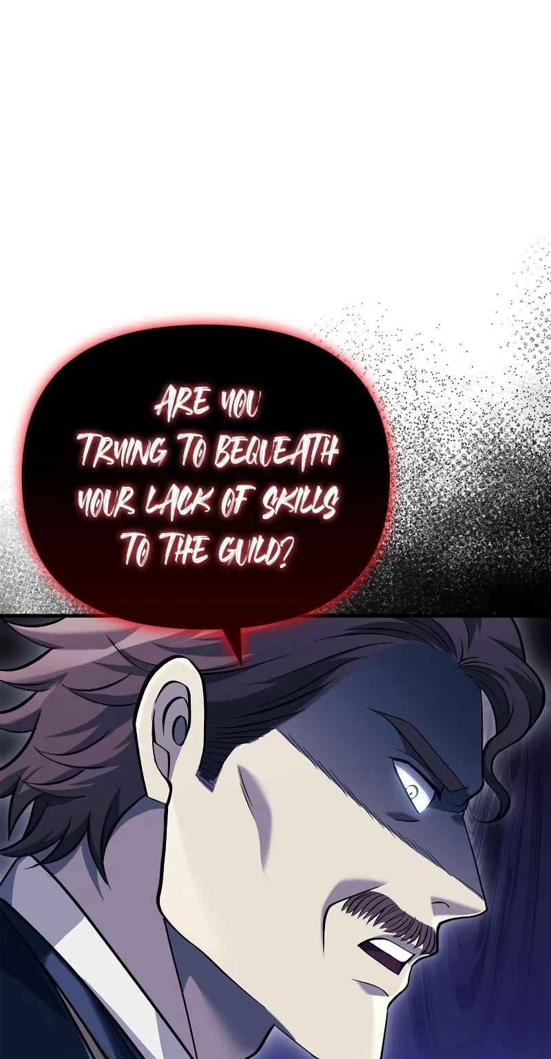 Surviving the Game as a Barbarian Chapter 34 page 18 - Chapter 34