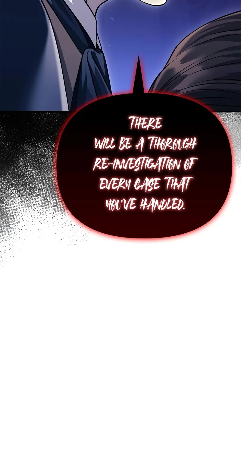 Surviving the Game as a Barbarian Chapter 34 page 19 - Chapter 34