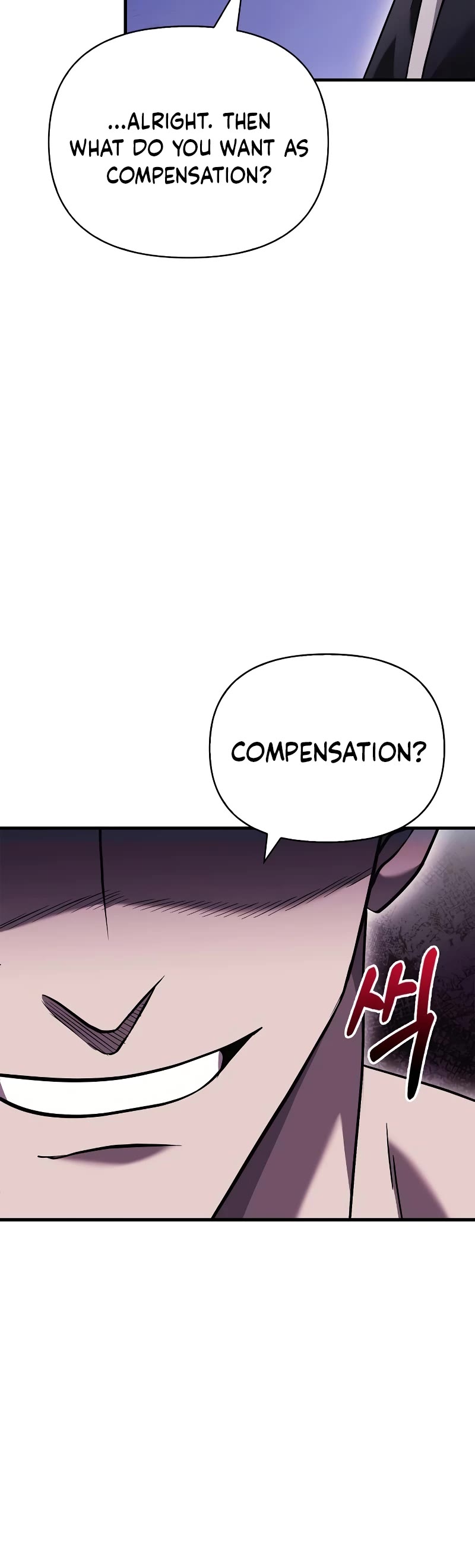 Surviving the Game as a Barbarian Chapter 34 page 29 - Chapter 34