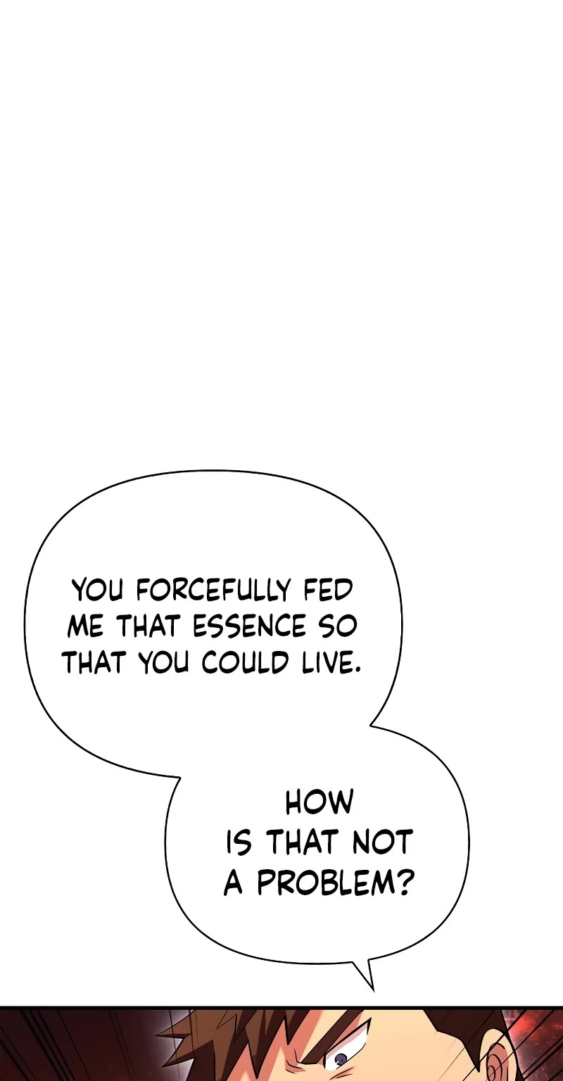 Surviving the Game as a Barbarian Chapter 34 page 59 - Chapter 34