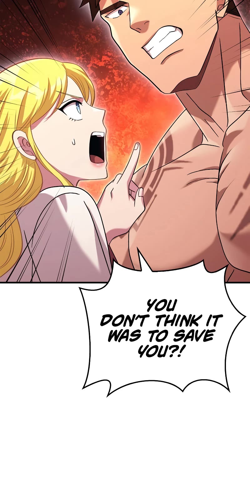 Surviving the Game as a Barbarian Chapter 34 page 60 - Chapter 34